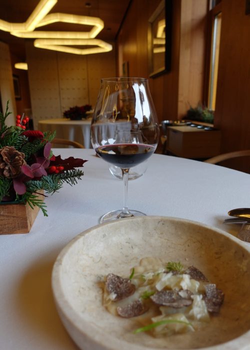 Platos Especiales Navidad en Restaurante Abarra (4)