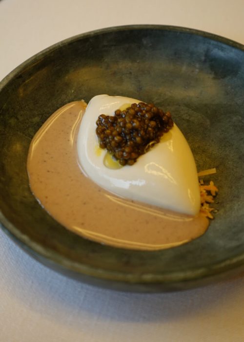 Platos Especiales Navidad en Restaurante Abarra (8)